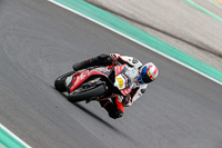 estoril;event-digital-images;motorbikes;no-limits;peter-wileman-photography;portugal;trackday;trackday-digital-images